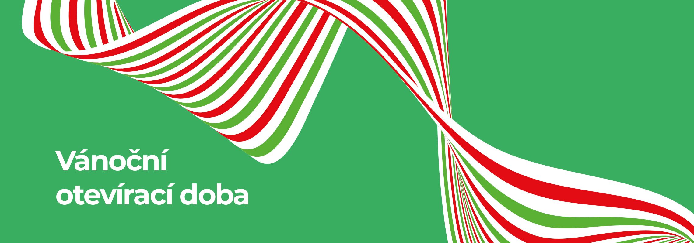 prava Pracovn Doby Infolinky PID L ta ky L ta ka prava Pracovn Doby Infolinky PID L ta ky L ta ka