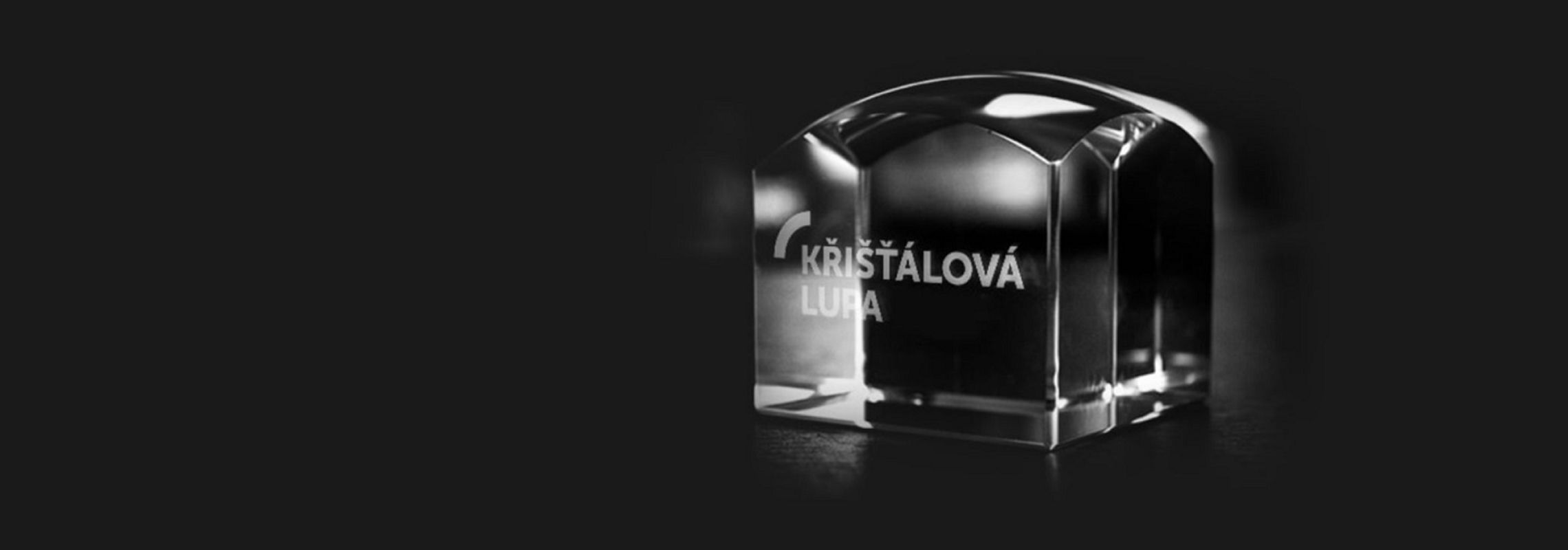 Hlasujte Pro Mobiln Aplikaci PID L ta ka L ta ka Hlasujte Pro Mobiln Aplikaci PID L ta ka L ta ka